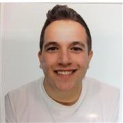 Fondamenti della Cyber Security:comprensione approfondita dei principi fondamentali della cyber security